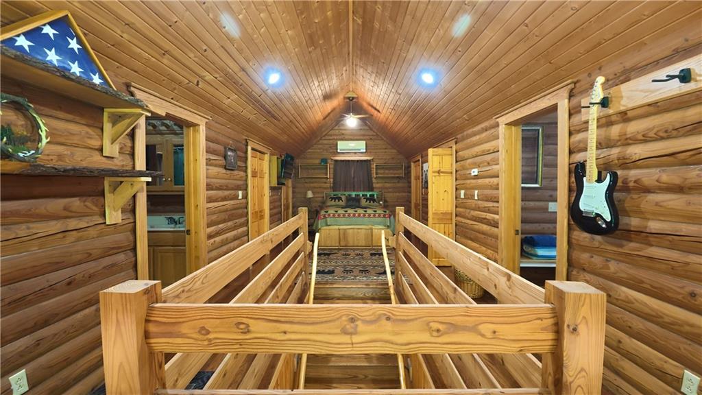 376 Urey School Road Sandy Lake, PA 16145 - Photo 18 of 48