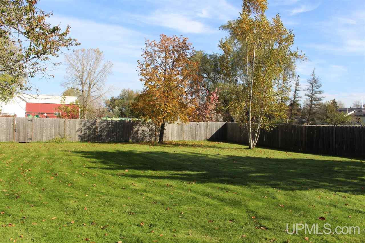 W143 Co Road Stephenson, MI 49887 - Photo 20 of 24