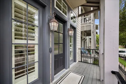 $675,000 | 2714 Cornell Street, Houston, TX 77009