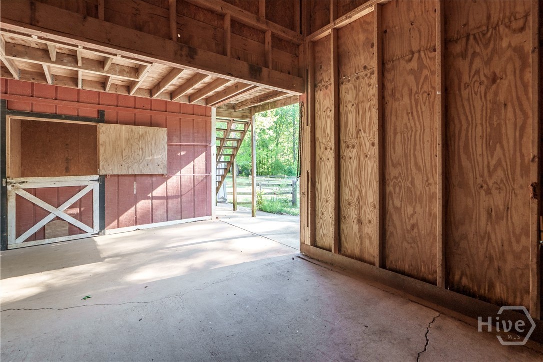 2635 Preston Road Good Hope, GA 30641 - Photo 55 of 69