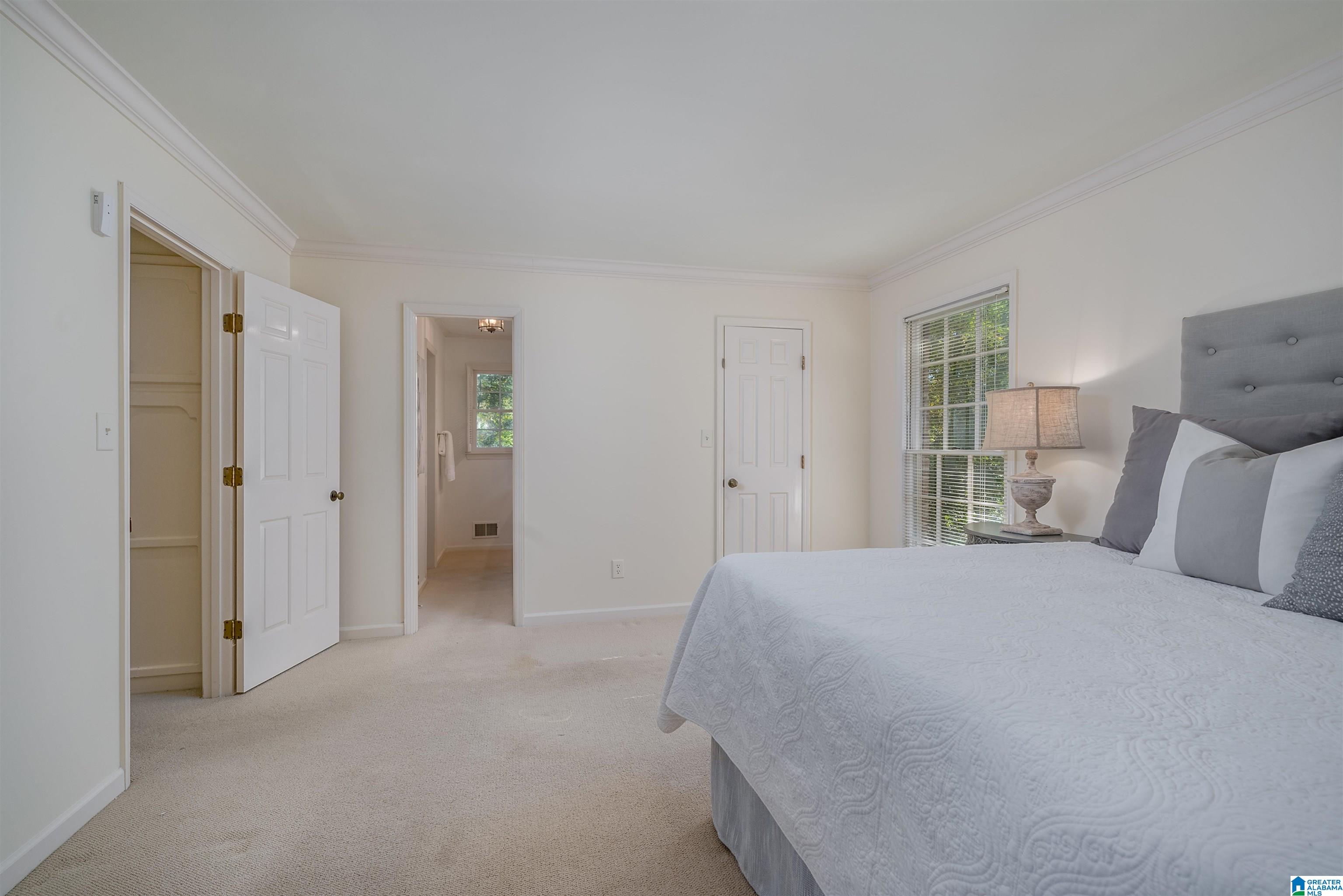 3773 Brookwood Road Birmingham, AL 35213 - Photo 23 of 53