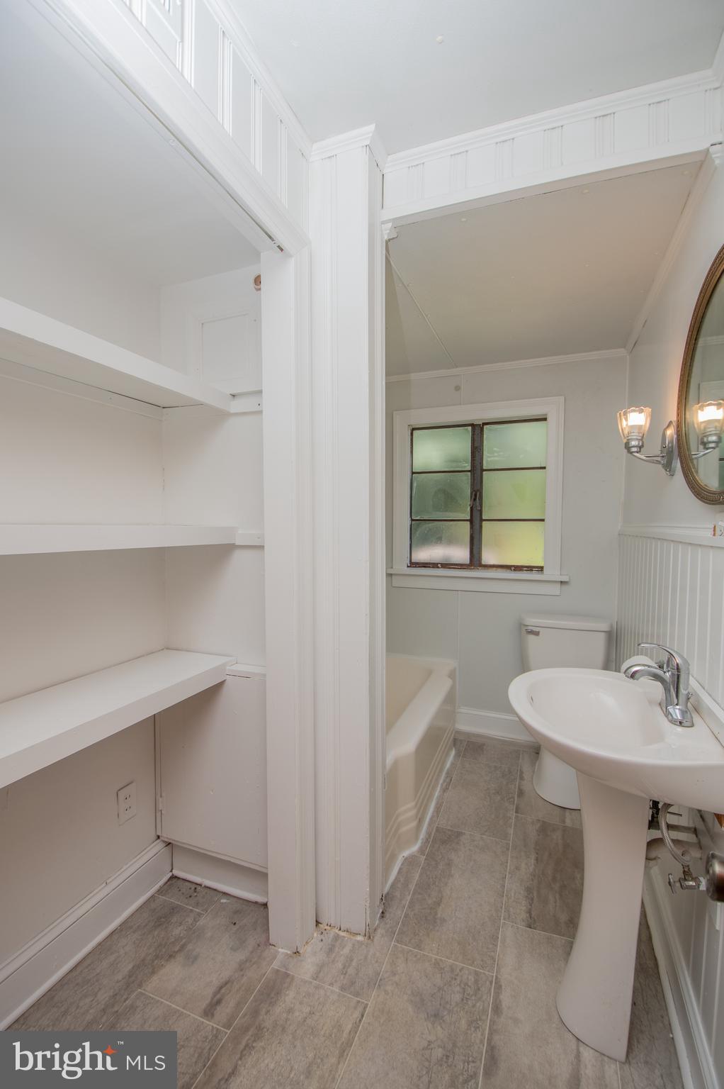 28266 Riverside Drive Salisbury, MD 21801 - Photo 11 of 35 Gallery Image 11