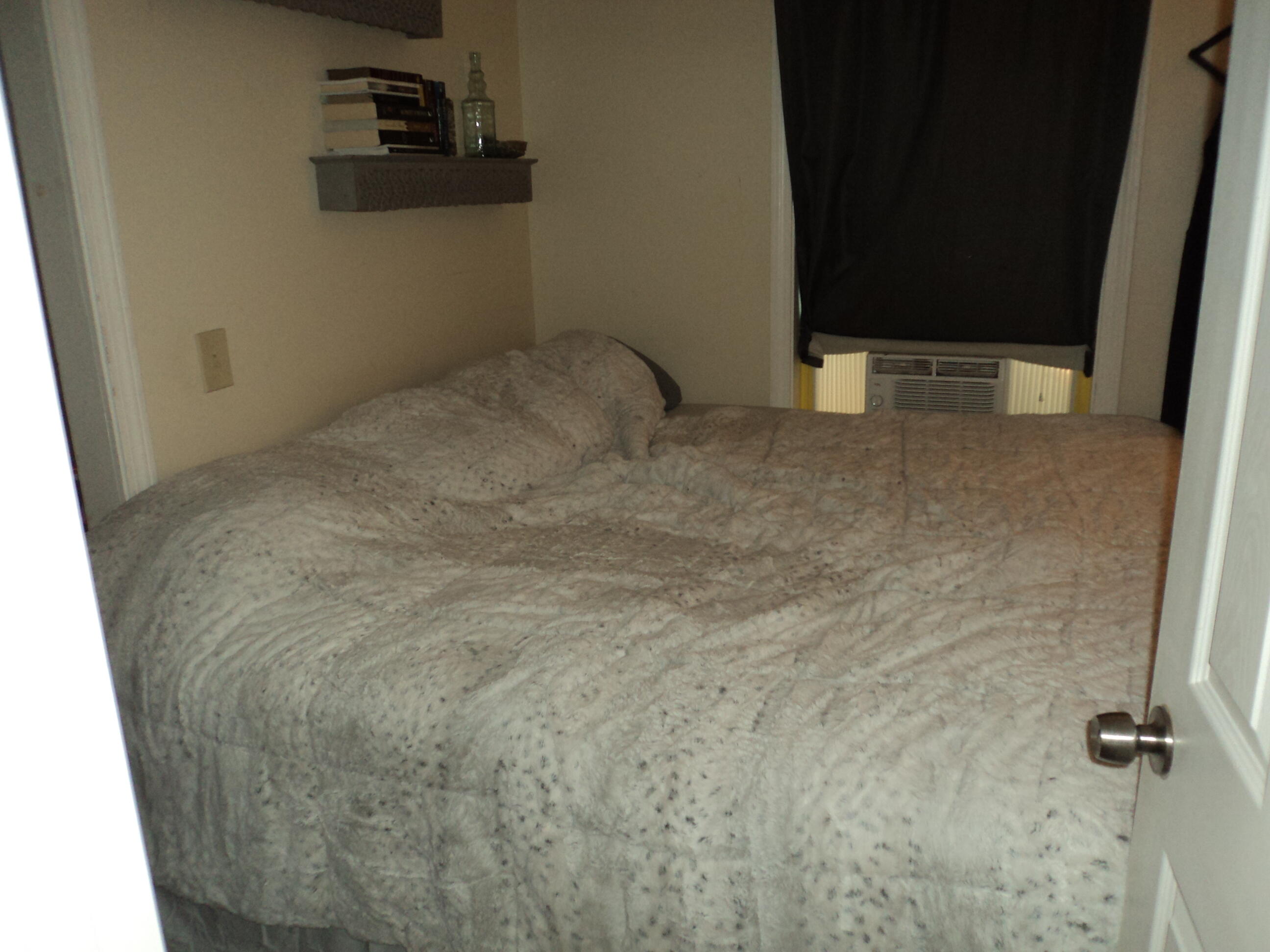 280 Main Road Milford, ME 04461 - Photo 15 of 20 DSC00773