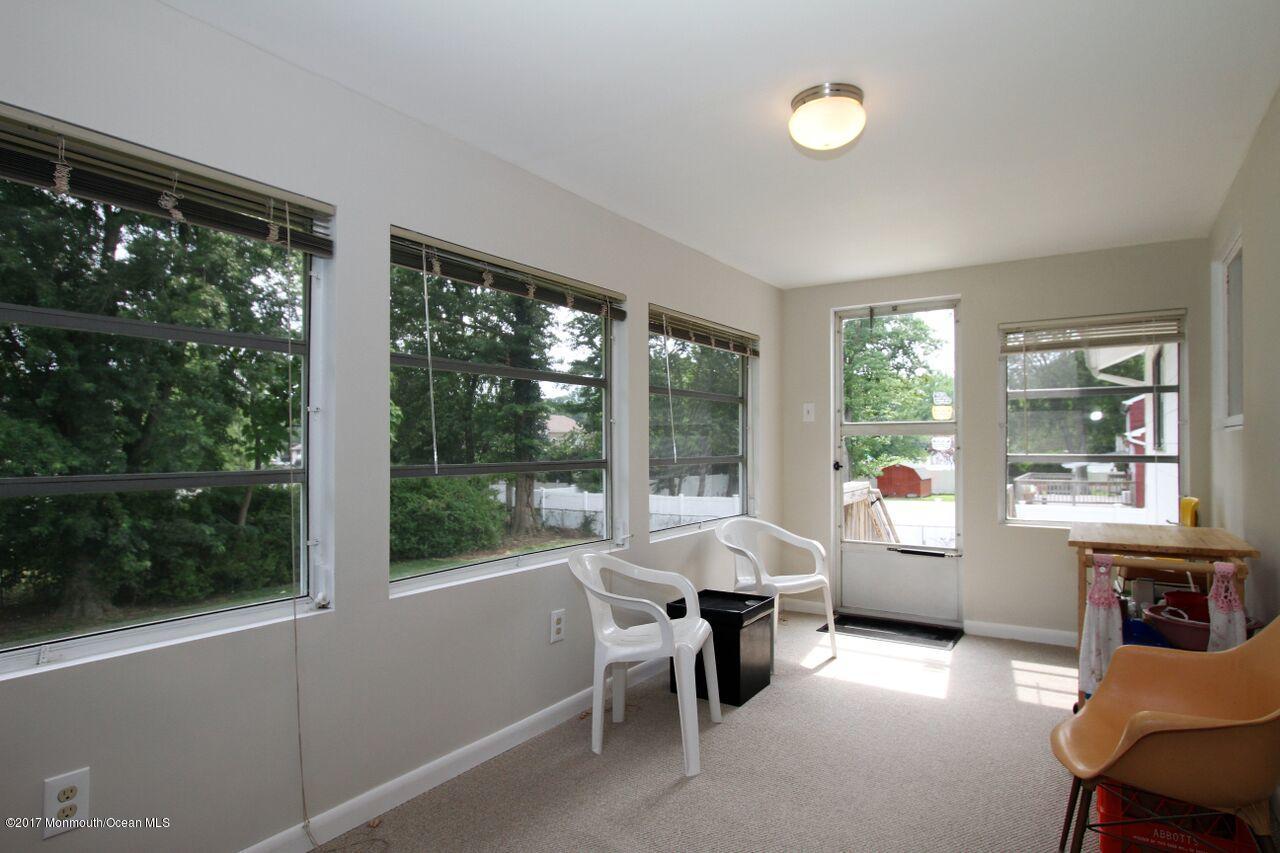 39 Chesapeake Road Manalapan, NJ 07726 - Photo 15 of 26 IMG_0768