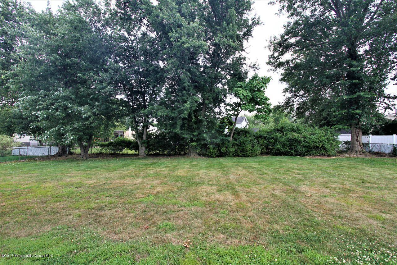 39 Chesapeake Road Manalapan, NJ 07726 - Photo 26 of 26 IMG_0734