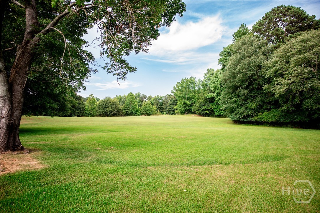 335 Robert Hardeman Road Winterville, GA 30683 - Photo 33 of 37