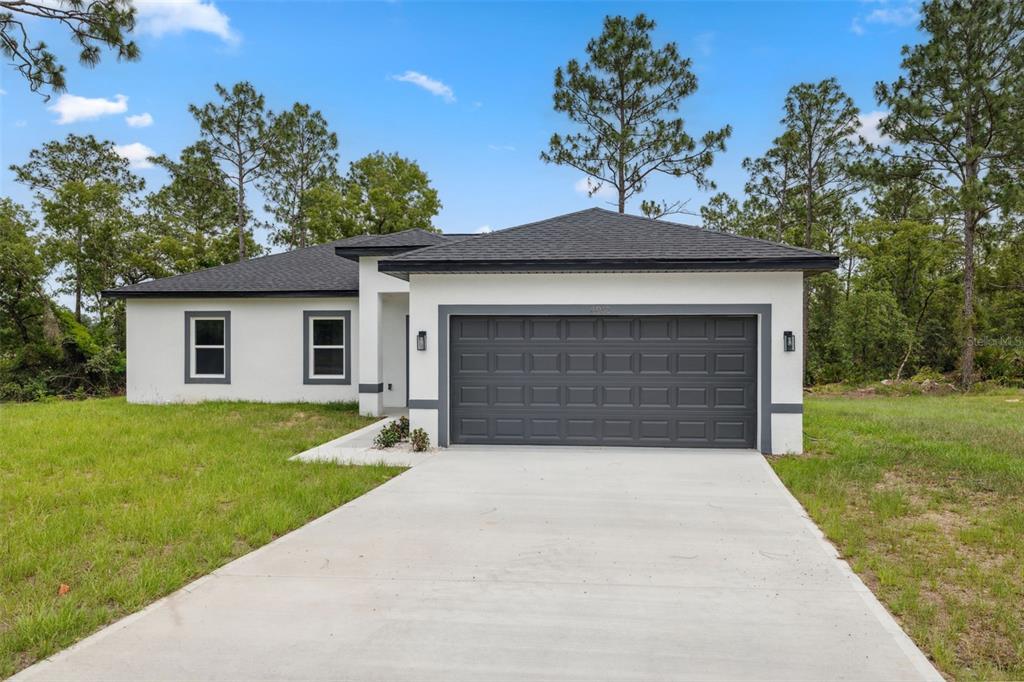 6062 Southwest 154th Place Road Ocala, FL 34473 - Photo 3 of 39