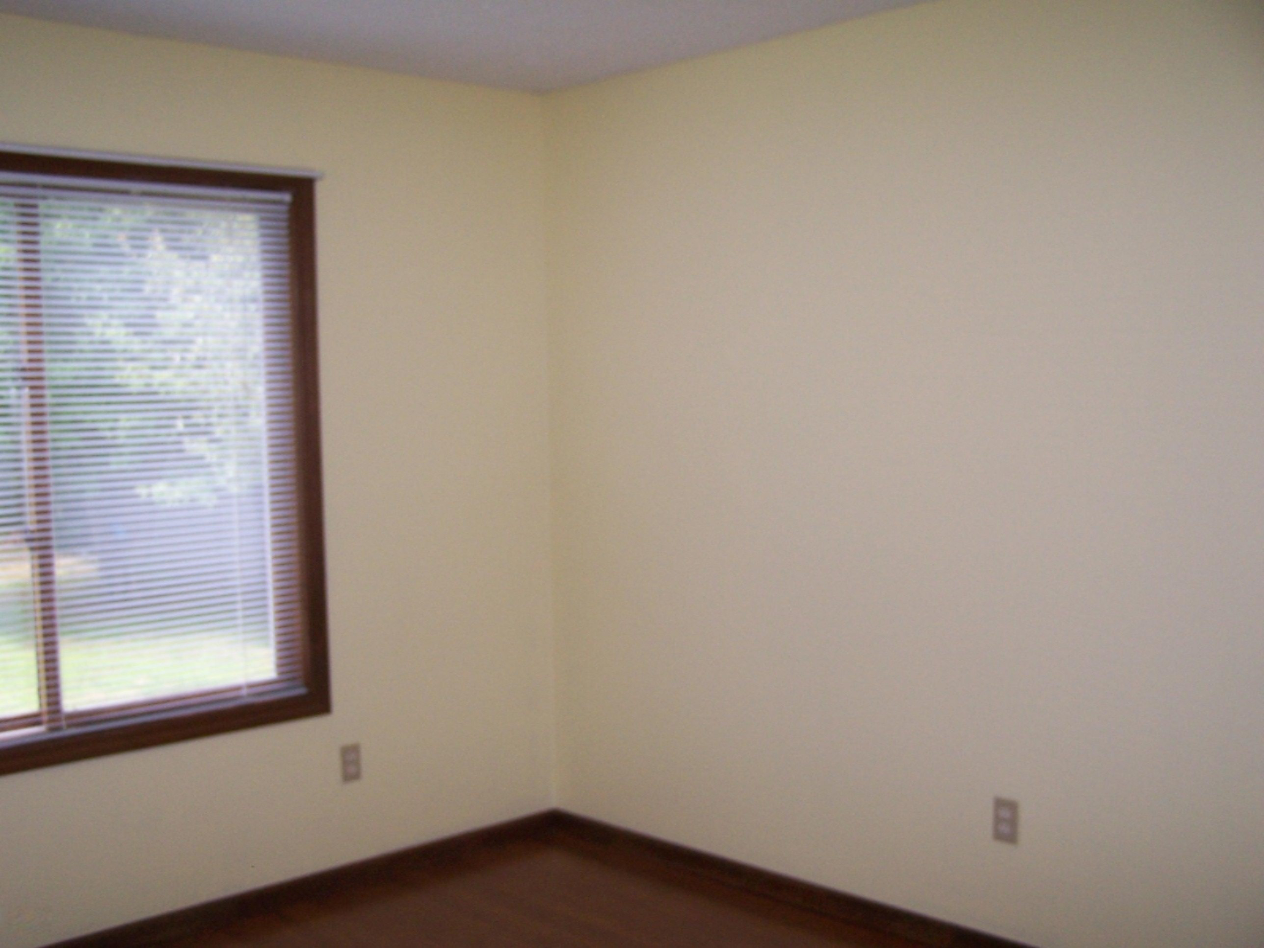 2103 North Peterson Road Muskegon, MI 49445 - Photo 15 of 38 101_0230