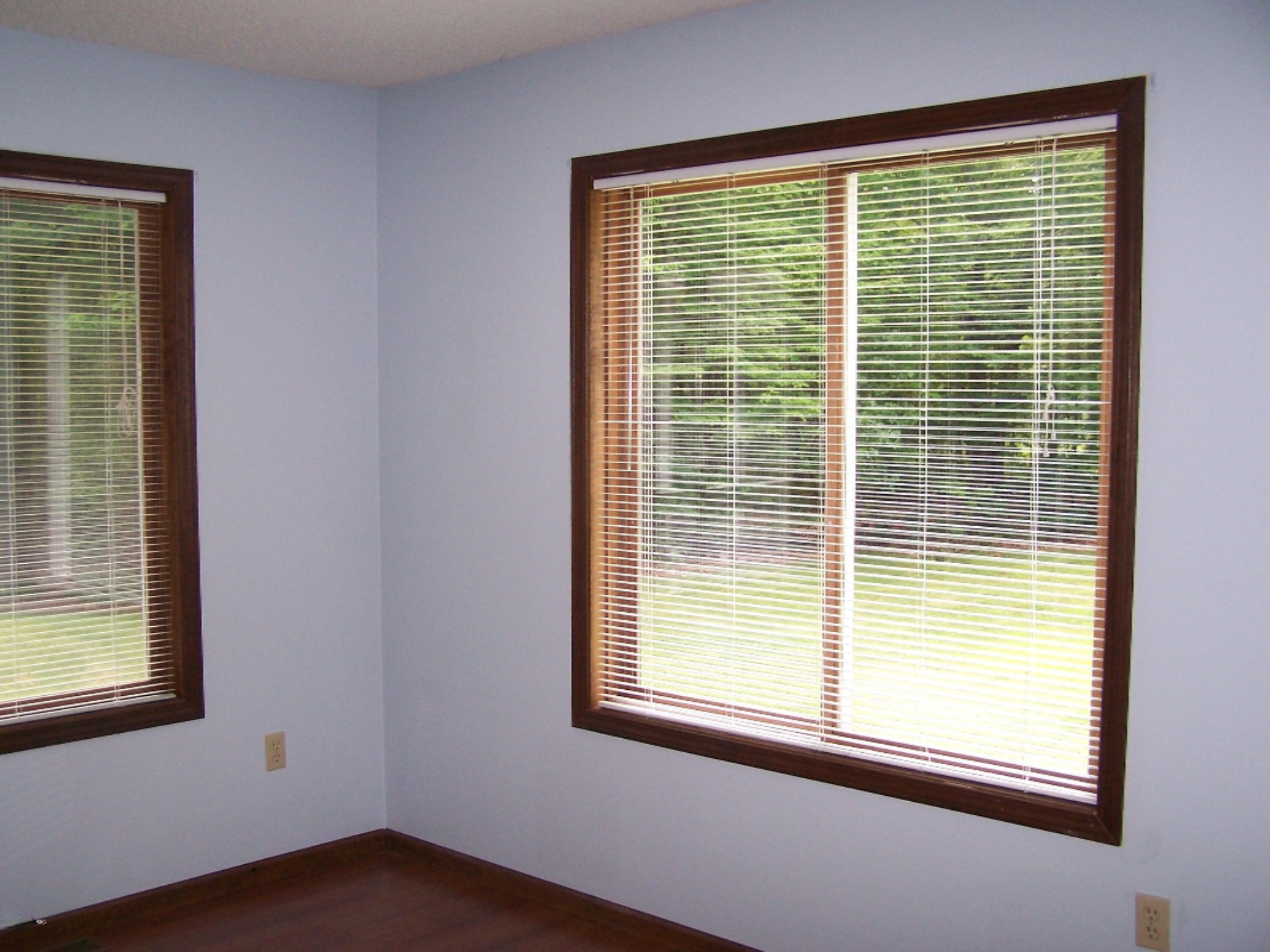 2103 North Peterson Road Muskegon, MI 49445 - Photo 16 of 38 101_0231