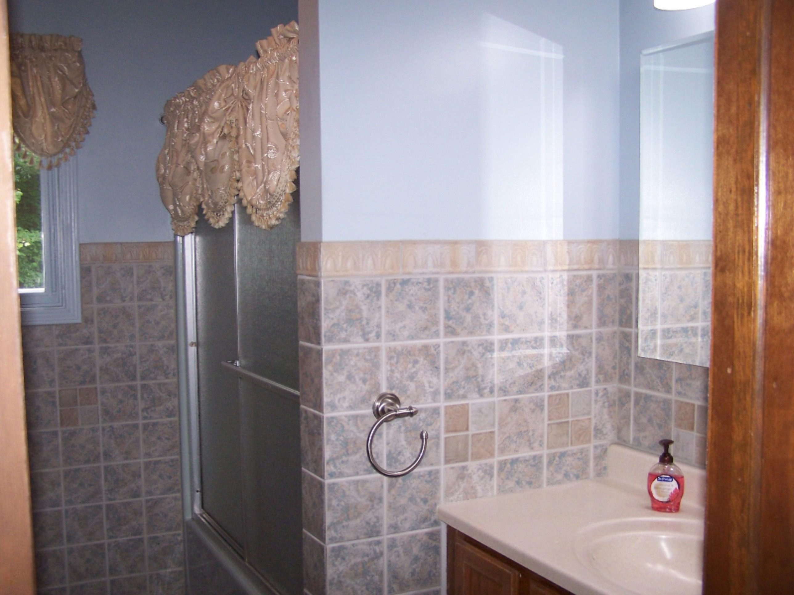 2103 North Peterson Road Muskegon, MI 49445 - Photo 18 of 38 101_0229