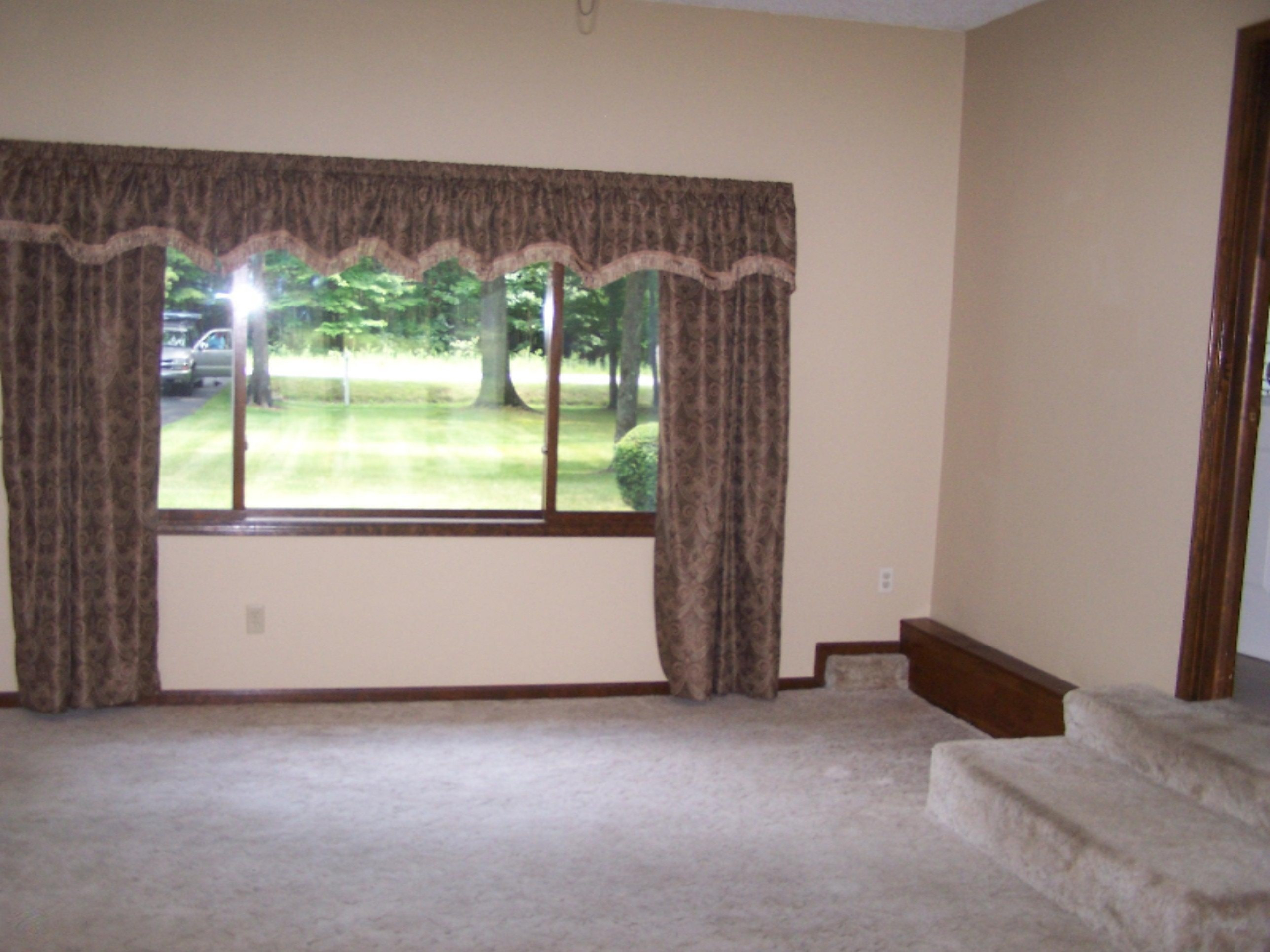 2103 North Peterson Road Muskegon, MI 49445 - Photo 26 of 38 101_0242