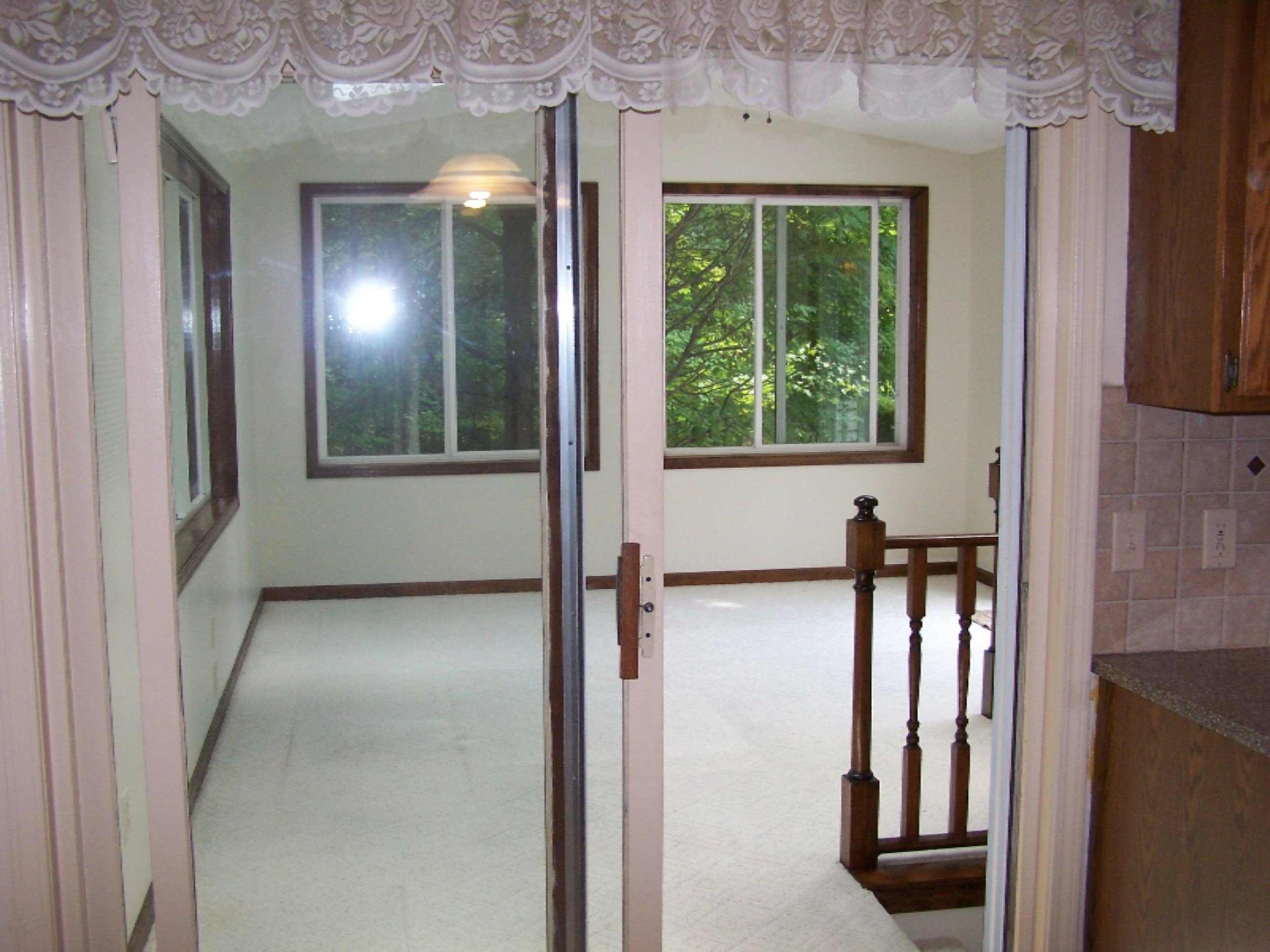 2103 North Peterson Road Muskegon, MI 49445 - Photo 10 of 38 101_0222