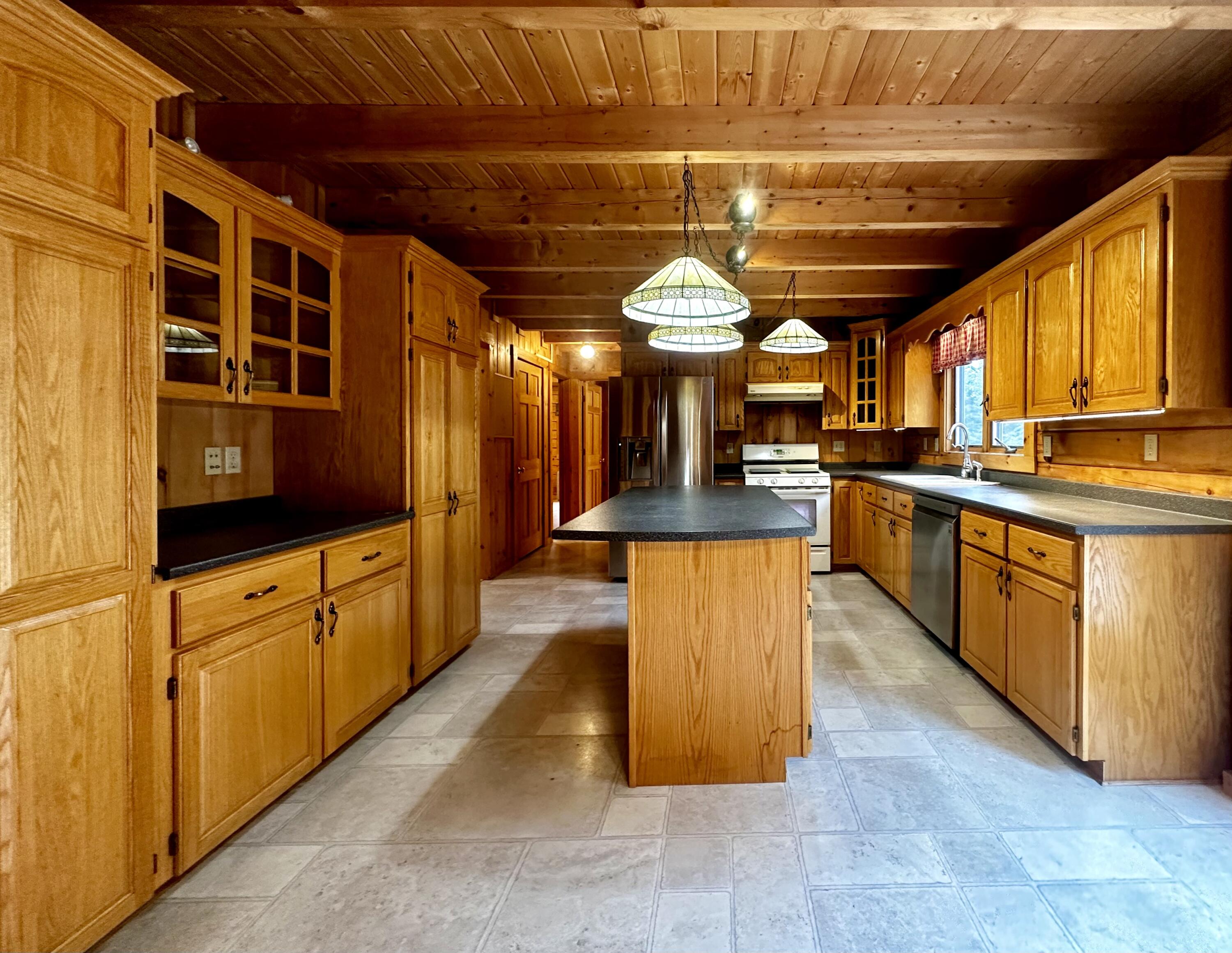 20 Ridge Road Machias, ME 04654 - Photo 28 of 101 IMG_2260