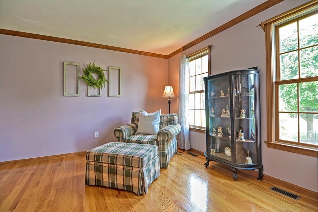 4 Luce Circle Canton, MA 02021 - Photo 15 of 31 Gallery Image 15
