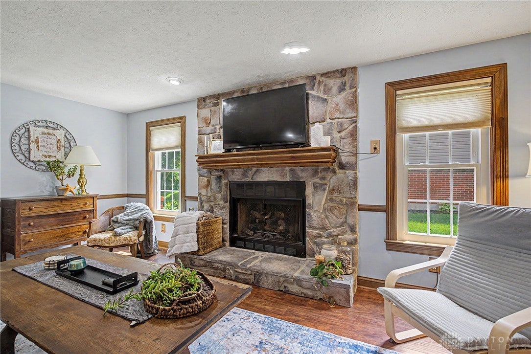 5696 Overbrooke Road Kettering, OH 45440 - Photo 17 of 66 Gallery Image 17