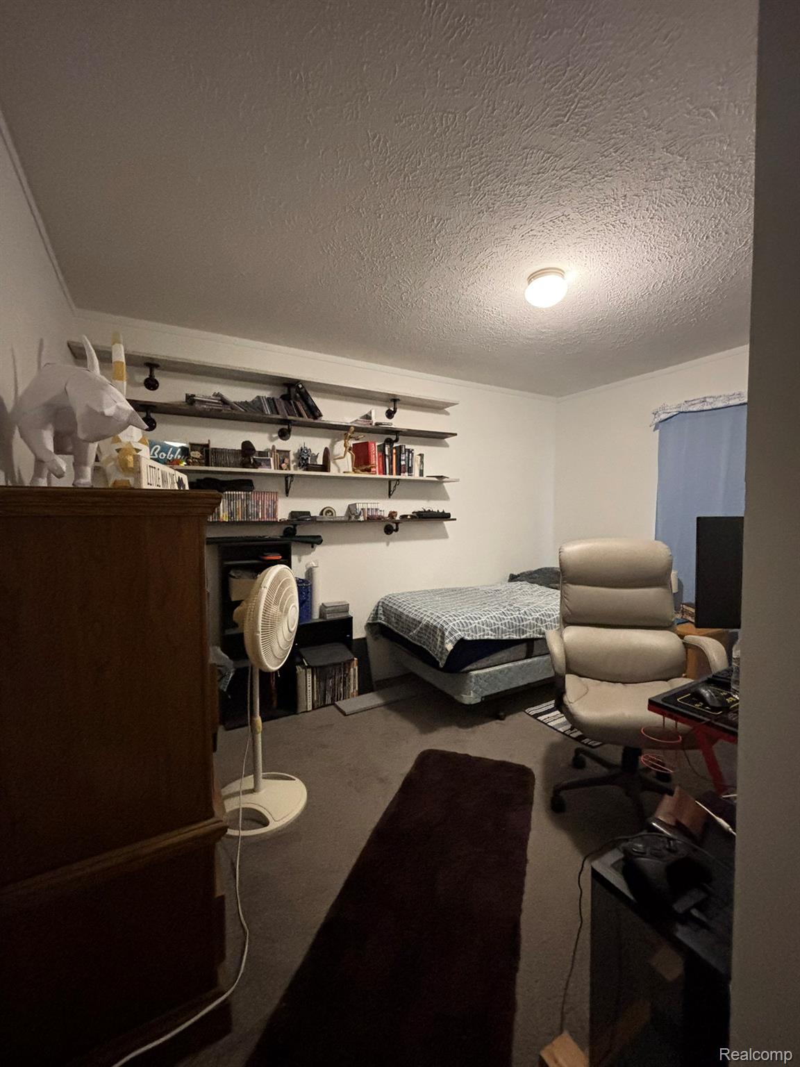 4101 South Sheridan Road Lennon, MI 48449 - Photo 15 of 20 Image quality insufficient for description