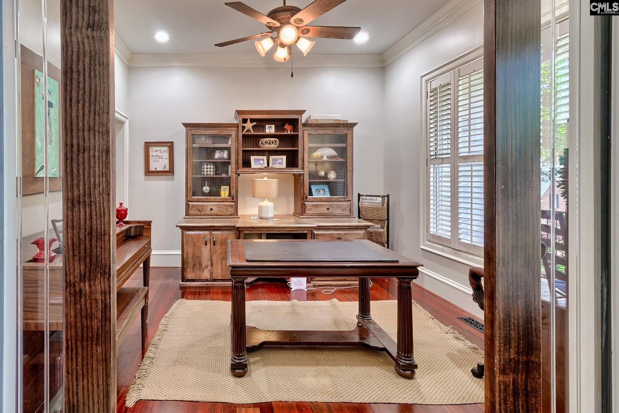 112 Barnacle Circle Lexington, SC 29072 - Photo 18 of 42