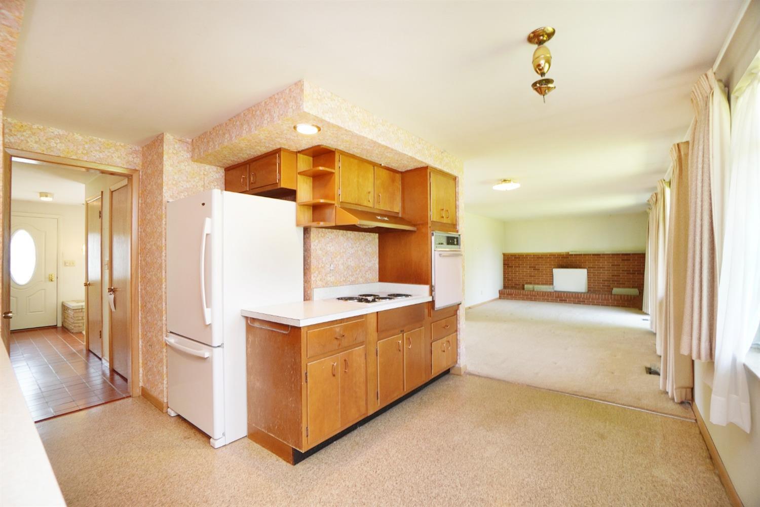 3029 East Rahn Road Kettering, OH 45440 - Photo 17 of 42 Gallery Image 17
