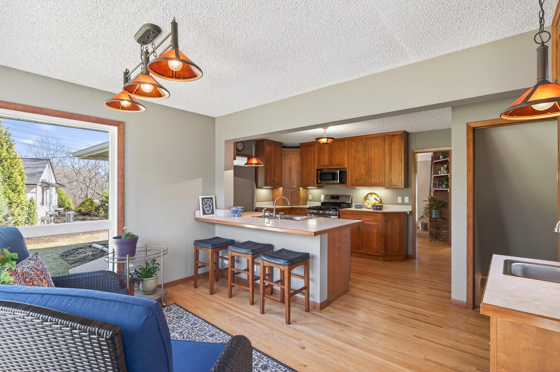 12000 James Road Minnetonka, MN 55343 - Photo 27 of 62 Gallery Image 27