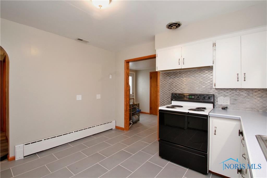 1141 Malcolm Road Toledo, OH 43615 - Photo 25 of 48 Gallery Image 25