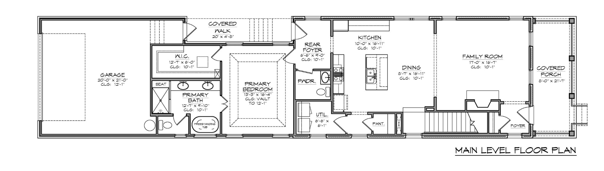 2025 Nathaniel Road Franklin, TN 37064 - Photo 2 of 3 Gallery Image 2