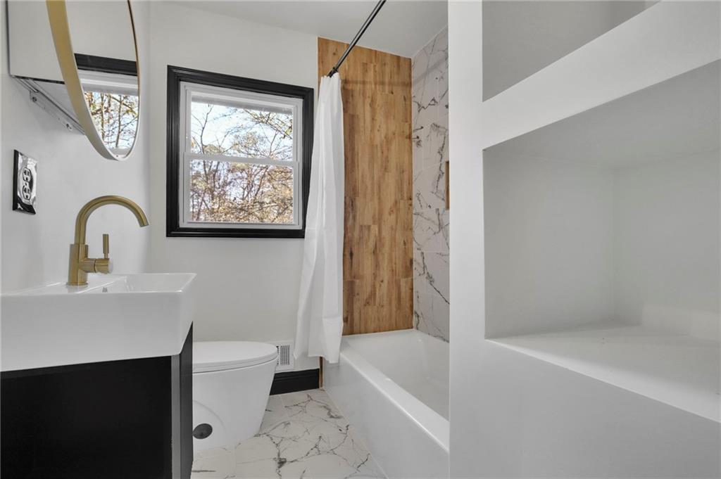 1722 San Gabriel Avenue Decatur, GA 30032 - Photo 20 of 32 Gallery Image 20