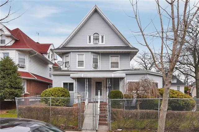 $1,700,000 | 69 Rugby Road | Caton Park