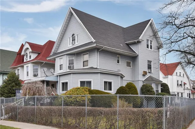 $1,700,000 | 69 Rugby Road | Caton Park