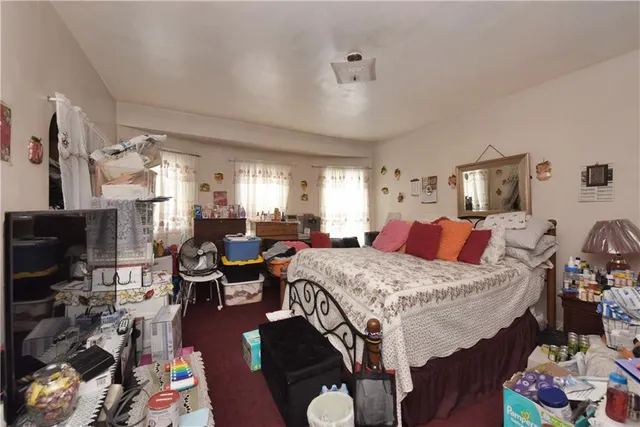 $1,700,000 | 69 Rugby Road | Caton Park