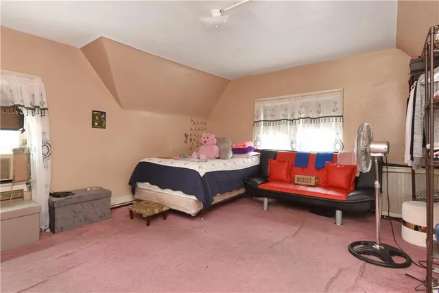 $1,700,000 | 69 Rugby Road | Caton Park