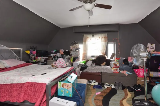 $1,700,000 | 69 Rugby Road | Caton Park