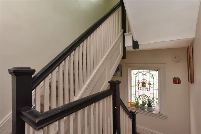 $1,700,000 | 69 Rugby Road | Caton Park