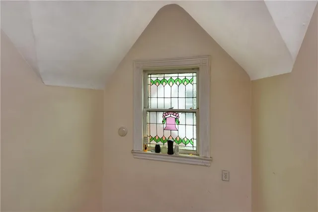 $1,700,000 | 69 Rugby Road | Caton Park