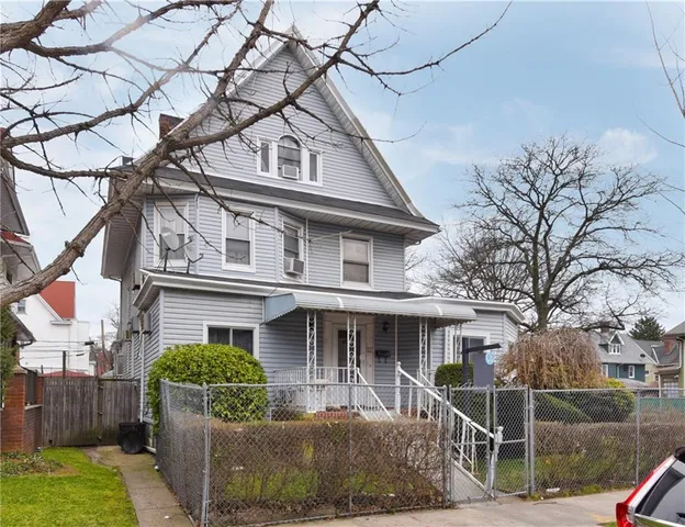 $1,700,000 | 69 Rugby Road | Caton Park