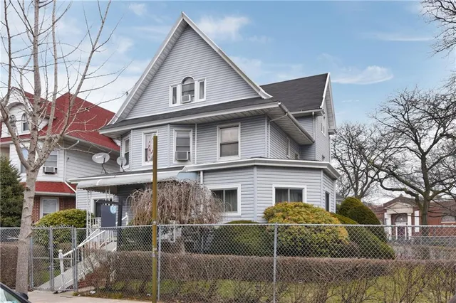 $1,700,000 | 69 Rugby Road | Caton Park