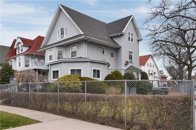 $1,700,000 | 69 Rugby Road | Caton Park