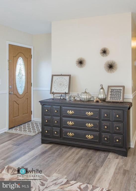 26969 Nanticoke Road Salisbury, MD 21801 - Photo 14 of 26 Gallery Image 14