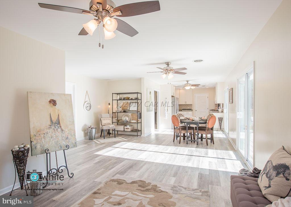 26969 Nanticoke Road Salisbury, MD 21801 - Photo 3 of 26 Gallery Image 3