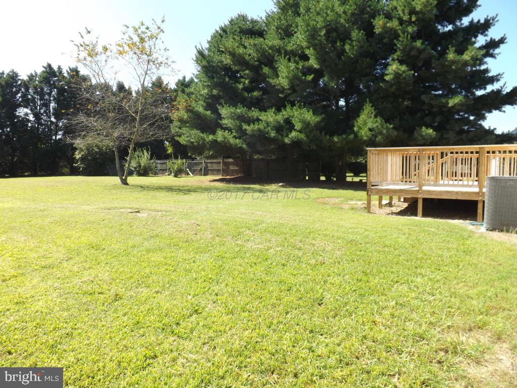 26969 Nanticoke Road Salisbury, MD 21801 - Photo 22 of 26 Gallery Image 22