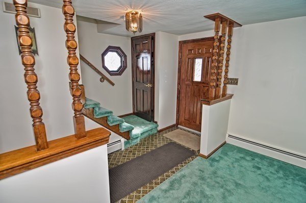 116 Fulton Spring Road Medford, MA 02155 - Photo 6 of 23 Gallery Image 6