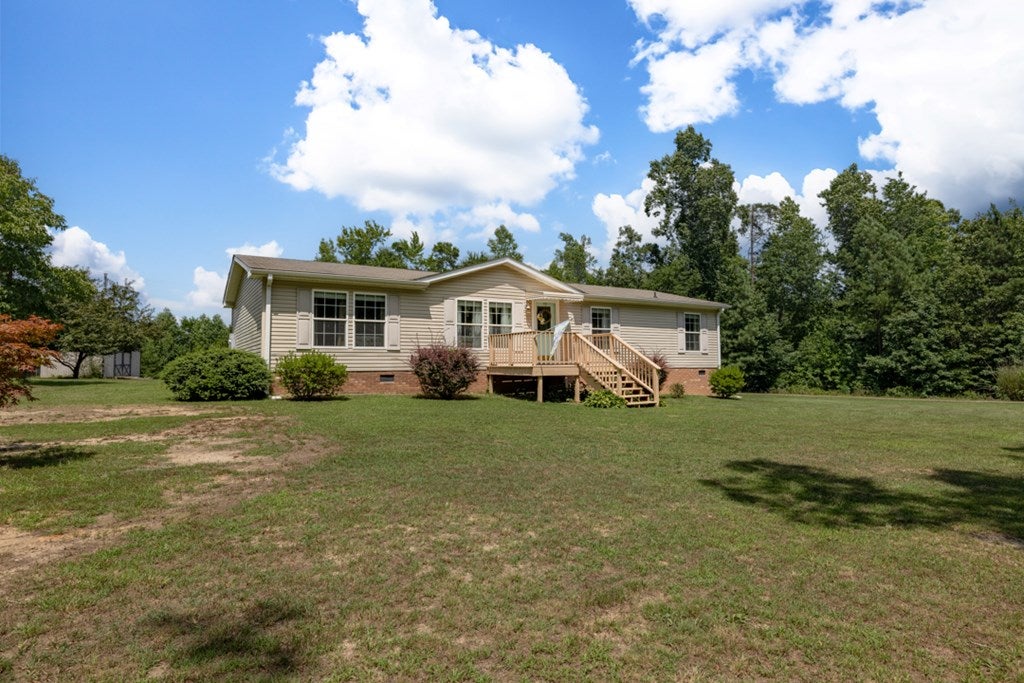 3861 Kings Road Victoria, VA 23974 - Photo 21 of 33 Gallery Image 21