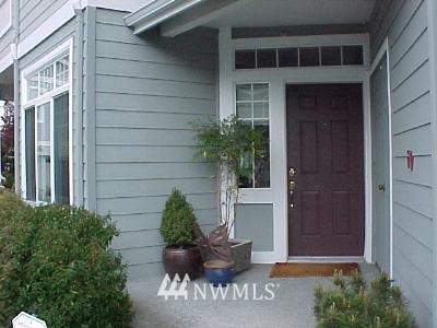 4322 Northeast 5th Court, Unit 101 Renton, WA 98059 - Photo 1 of 1