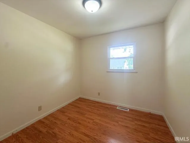 $209,900 | 1213 Maplewood Drive, Kokomo, IN 46902