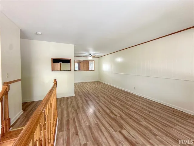 $209,900 | 1213 Maplewood Drive, Kokomo, IN 46902