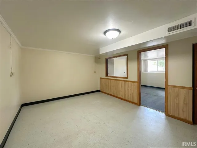 $209,900 | 1213 Maplewood Drive, Kokomo, IN 46902