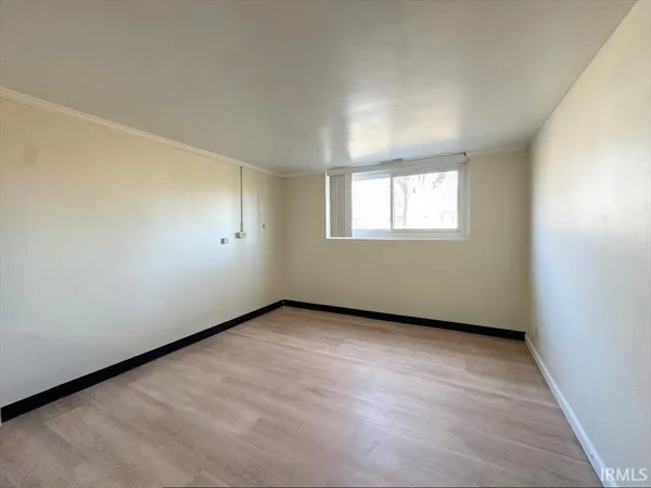 $194,900 | 1213 Maplewood Drive, Kokomo, IN 46902