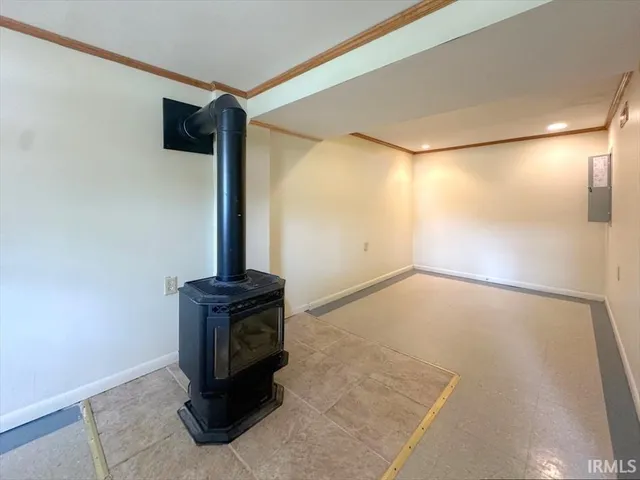 $209,900 | 1213 Maplewood Drive, Kokomo, IN 46902