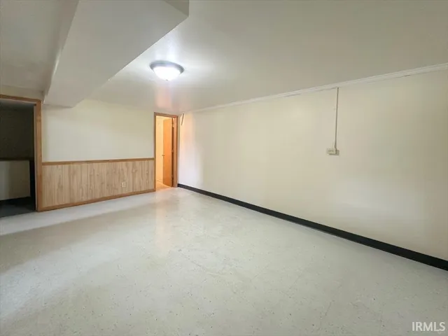 $209,900 | 1213 Maplewood Drive, Kokomo, IN 46902