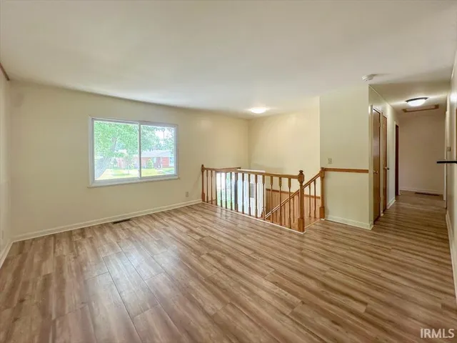 $209,900 | 1213 Maplewood Drive, Kokomo, IN 46902