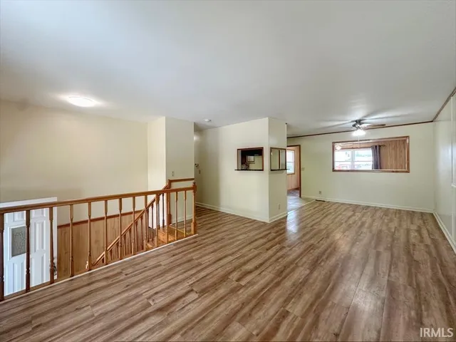 $209,900 | 1213 Maplewood Drive, Kokomo, IN 46902